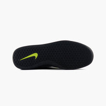 Cargar imagen en el visor de la galería, NIKE SB NYJAH FREE 2