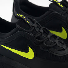Cargar imagen en el visor de la galería, NIKE SB NYJAH FREE 2