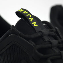 Cargar imagen en el visor de la galería, NIKE SB NYJAH FREE 2