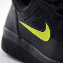 Cargar imagen en el visor de la galería, NIKE SB NYJAH FREE 2