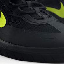 Cargar imagen en el visor de la galería, NIKE SB NYJAH FREE 2