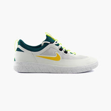 Cargar imagen en el visor de la galería, NIKE SB NYJAH FREE 2