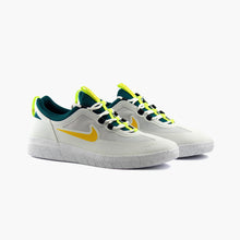 Cargar imagen en el visor de la galería, NIKE SB NYJAH FREE 2