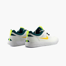 Cargar imagen en el visor de la galería, NIKE SB NYJAH FREE 2