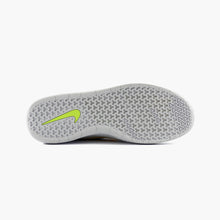 Cargar imagen en el visor de la galería, NIKE SB NYJAH FREE 2