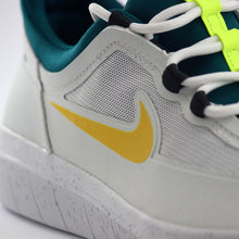 Cargar imagen en el visor de la galería, NIKE SB NYJAH FREE 2