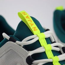 Cargar imagen en el visor de la galería, NIKE SB NYJAH FREE 2