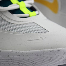 Cargar imagen en el visor de la galería, NIKE SB NYJAH FREE 2