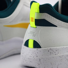 Cargar imagen en el visor de la galería, NIKE SB NYJAH FREE 2