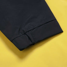 Cargar imagen en el visor de la galería, CARHARTT WIP Nimbus Pullover 2 Tone