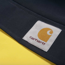 Cargar imagen en el visor de la galería, CARHARTT WIP Nimbus Pullover 2 Tone
