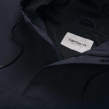 Cargar imagen en el visor de la galería, CARHARTT WIP Nimbus Pullover 2 Tone