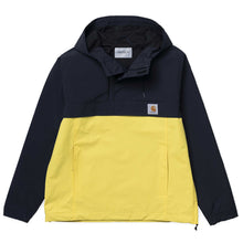 Cargar imagen en el visor de la galería, CARHARTT WIP Nimbus Pullover 2 Tone