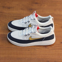 Cargar imagen en el visor de la galería, NIKE SB NYJAH FREE 2