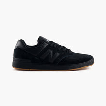 Cargar imagen en el visor de la galería, NEW BALANCE NUMERIC AM574 CBL