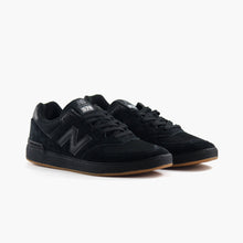 Cargar imagen en el visor de la galería, NEW BALANCE NUMERIC AM574 CBL