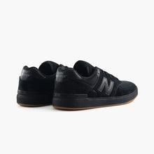 Cargar imagen en el visor de la galería, NEW BALANCE NUMERIC AM574 CBL