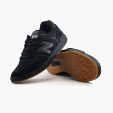 Cargar imagen en el visor de la galería, NEW BALANCE NUMERIC AM574 CBL
