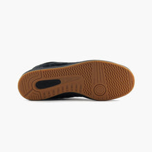 Cargar imagen en el visor de la galería, NEW BALANCE NUMERIC AM574 CBL