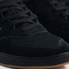Cargar imagen en el visor de la galería, NEW BALANCE NUMERIC AM574 CBL