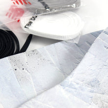 Cargar imagen en el visor de la galería, NEW BALANCE NUMERIC NM440 CHA