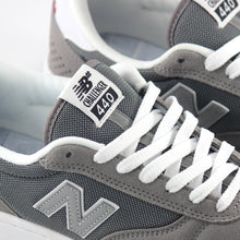 Cargar imagen en el visor de la galería, NEW BALANCE NUMERIC NM440 CHA