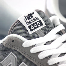Cargar imagen en el visor de la galería, NEW BALANCE NUMERIC NM440 CHA