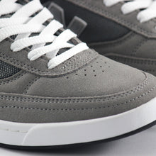 Cargar imagen en el visor de la galería, NEW BALANCE NUMERIC NM440 CHA