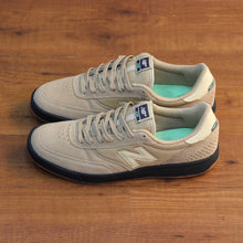 Cargar imagen en el visor de la galería, NEW BALANCE NUMERIC NM440 TBM
