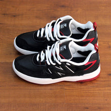 Cargar imagen en el visor de la galería, NEW BALANCE NUMERIC NM808 BRD TIAGO