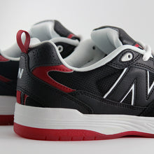 Cargar imagen en el visor de la galería, NEW BALANCE NUMERIC NM808 BRD TIAGO