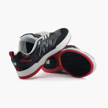 Cargar imagen en el visor de la galería, NEW BALANCE NUMERIC NM808 BRD TIAGO