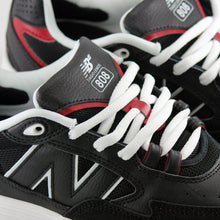 Cargar imagen en el visor de la galería, NEW BALANCE NUMERIC NM808 BRD TIAGO