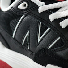 Cargar imagen en el visor de la galería, NEW BALANCE NUMERIC NM808 BRD TIAGO