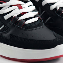 Cargar imagen en el visor de la galería, NEW BALANCE NUMERIC NM808 BRD TIAGO