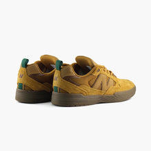 Cargar imagen en el visor de la galería, NEW BALANCE NUMERIC NM808 WHE TIAGO