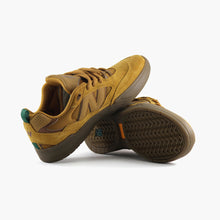 Cargar imagen en el visor de la galería, NEW BALANCE NUMERIC NM808 WHE TIAGO