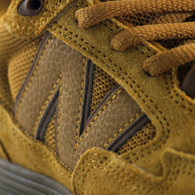 Cargar imagen en el visor de la galería, NEW BALANCE NUMERIC NM808 WHE TIAGO