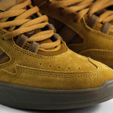 Cargar imagen en el visor de la galería, NEW BALANCE NUMERIC NM808 WHE TIAGO