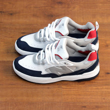 Cargar imagen en el visor de la galería, NEW BALANCE NUMERIC NM808 WRB TIAGO