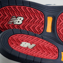Cargar imagen en el visor de la galería, NEW BALANCE NUMERIC NM808 WRB TIAGO