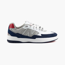 Cargar imagen en el visor de la galería, NEW BALANCE NUMERIC NM808 WRB TIAGO