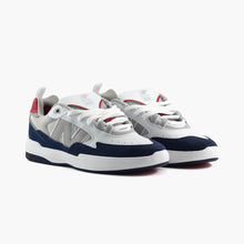 Cargar imagen en el visor de la galería, NEW BALANCE NUMERIC NM808 WRB TIAGO