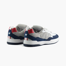 Cargar imagen en el visor de la galería, NEW BALANCE NUMERIC NM808 WRB TIAGO