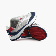 Cargar imagen en el visor de la galería, NEW BALANCE NUMERIC NM808 WRB TIAGO