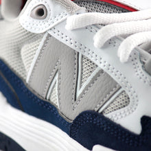 Cargar imagen en el visor de la galería, NEW BALANCE NUMERIC NM808 WRB TIAGO