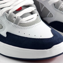 Cargar imagen en el visor de la galería, NEW BALANCE NUMERIC NM808 WRB TIAGO