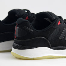 Cargar imagen en el visor de la galería, NEW BALANCE NUMERIC NM1010 BB TIAGO