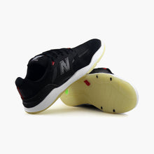 Cargar imagen en el visor de la galería, NEW BALANCE NUMERIC NM1010 BB TIAGO