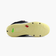 Cargar imagen en el visor de la galería, NEW BALANCE NUMERIC NM1010 BB TIAGO